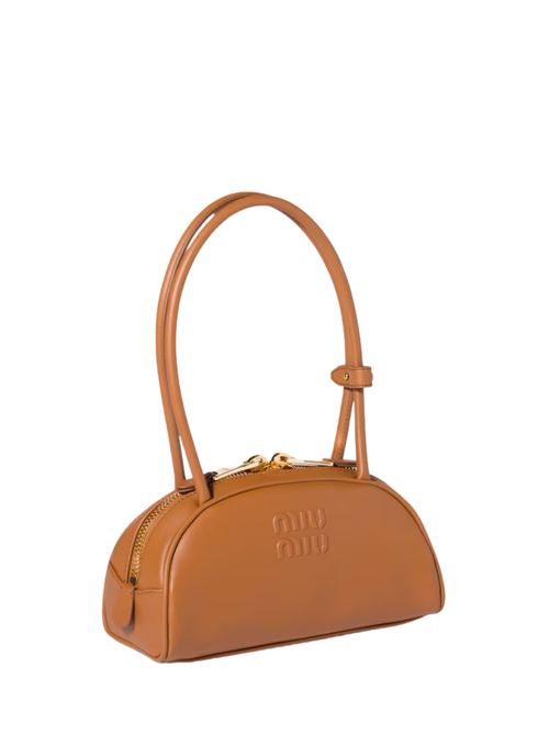 Beau Bag MIU MIU | 5BB1922CRWF0046